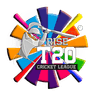 Rise T20 Cricket League