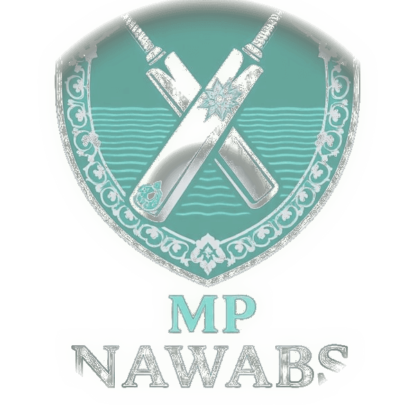 MP Nawabs logo