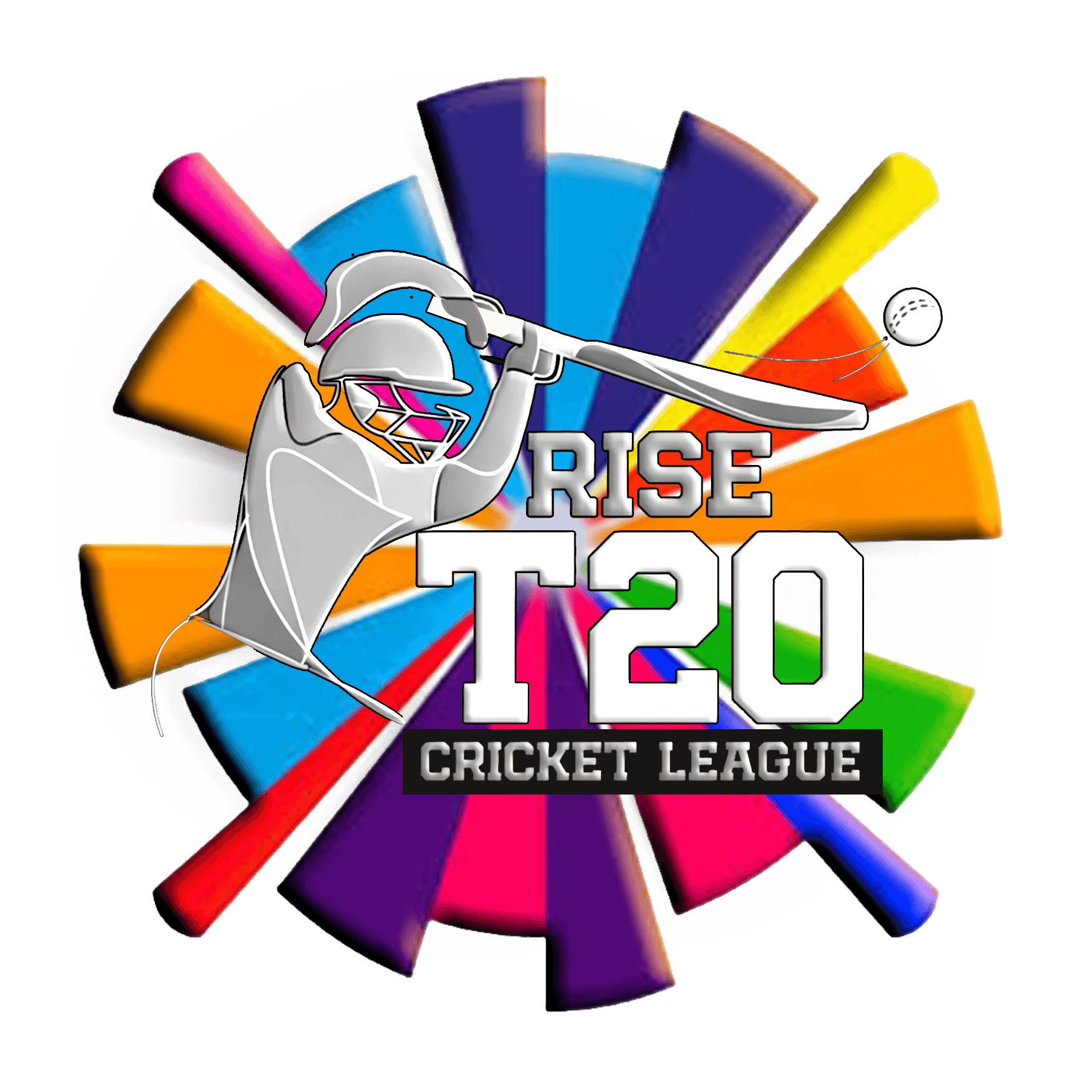 Rise T20 Cricket League